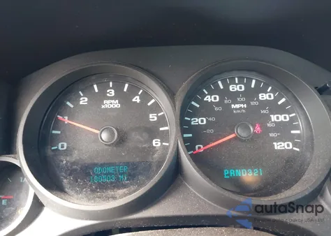 2013 Chevrolet Silverado 1500 Work Truck from USA, damaged, VIN 1GCRCPEX9DZ357711